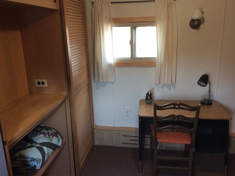 Furnished Finder property 336723_1 photo 14
