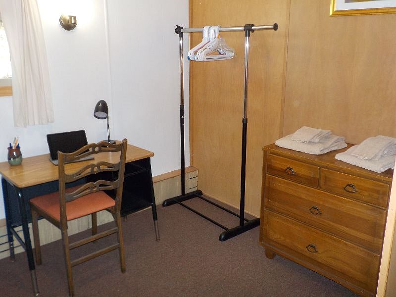 Furnished Finder property 336723_1 photo 15