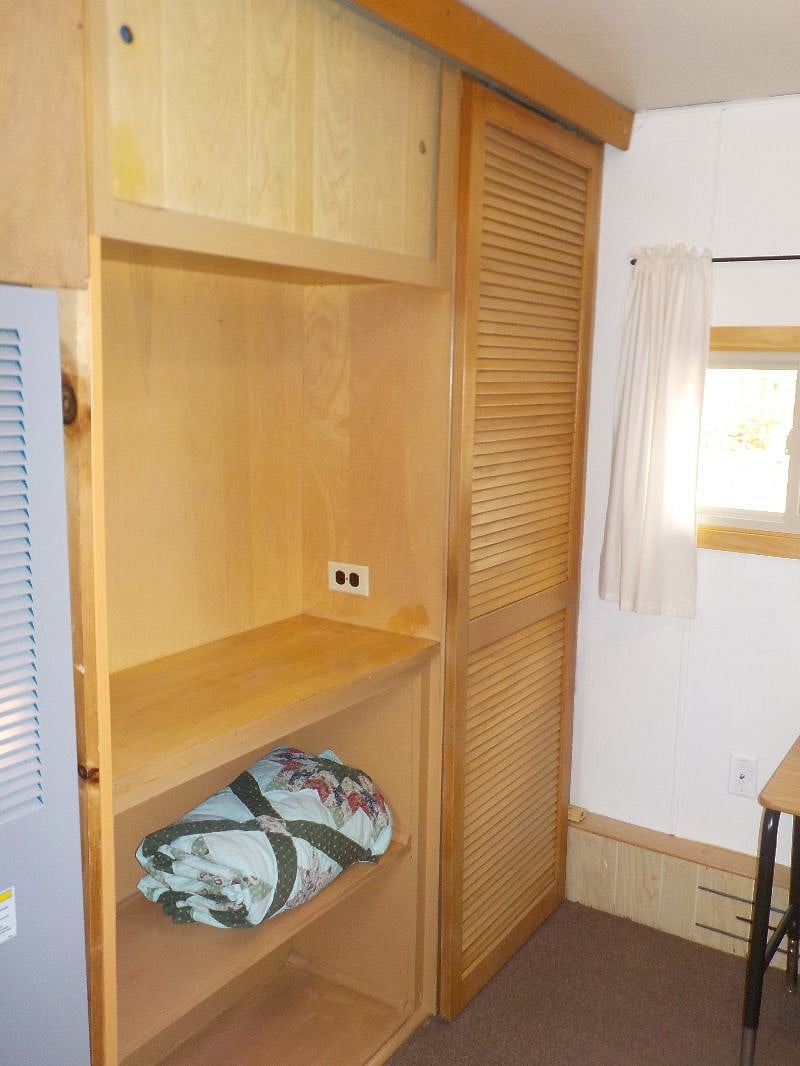 Furnished Finder property 336723_1 photo 16