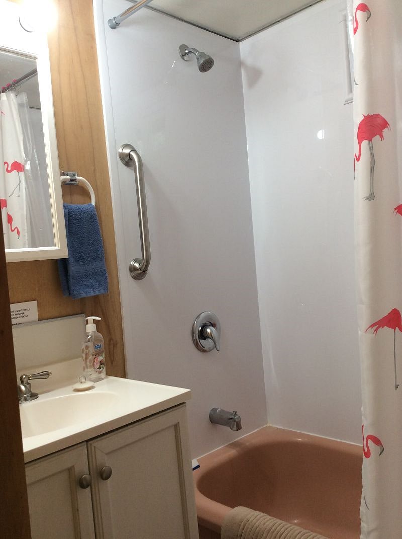 Furnished Finder property 336723_1 photo 17
