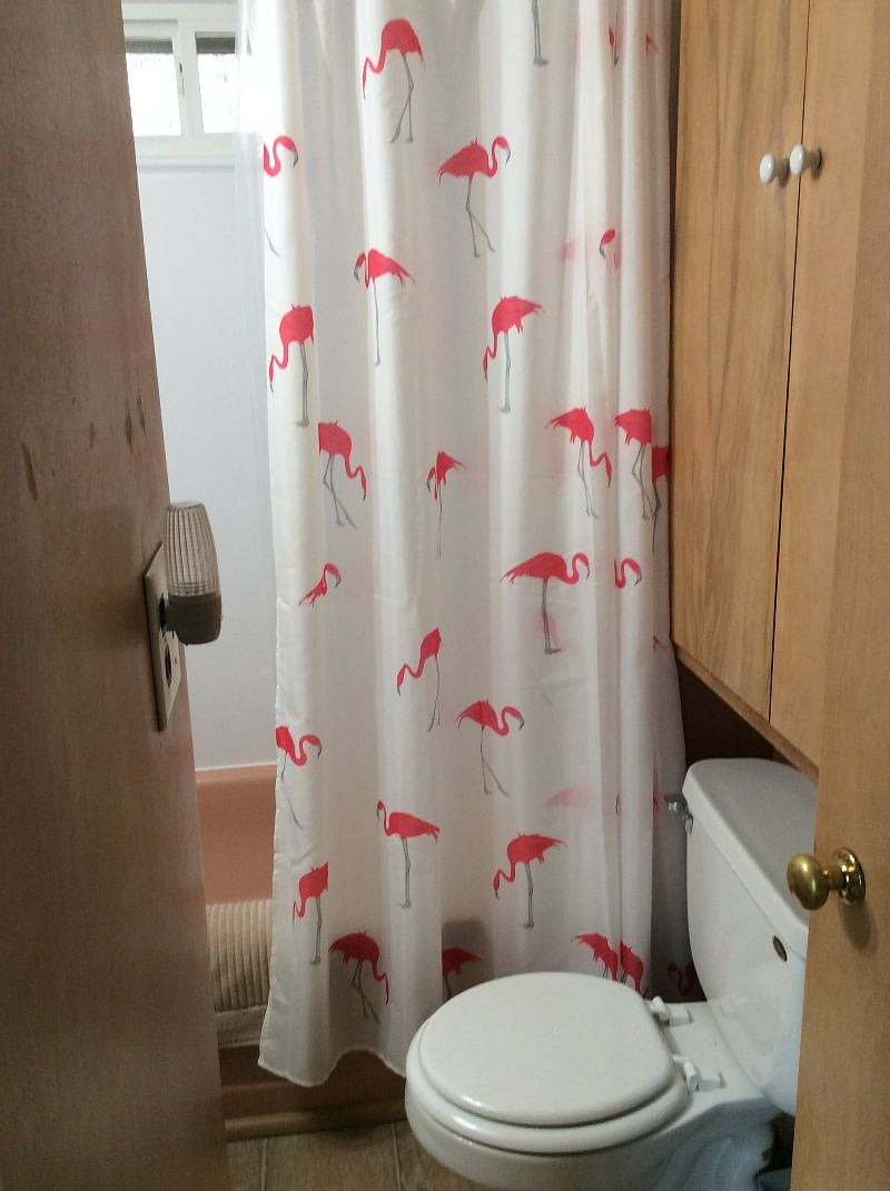 Furnished Finder property 336723_1 photo 18