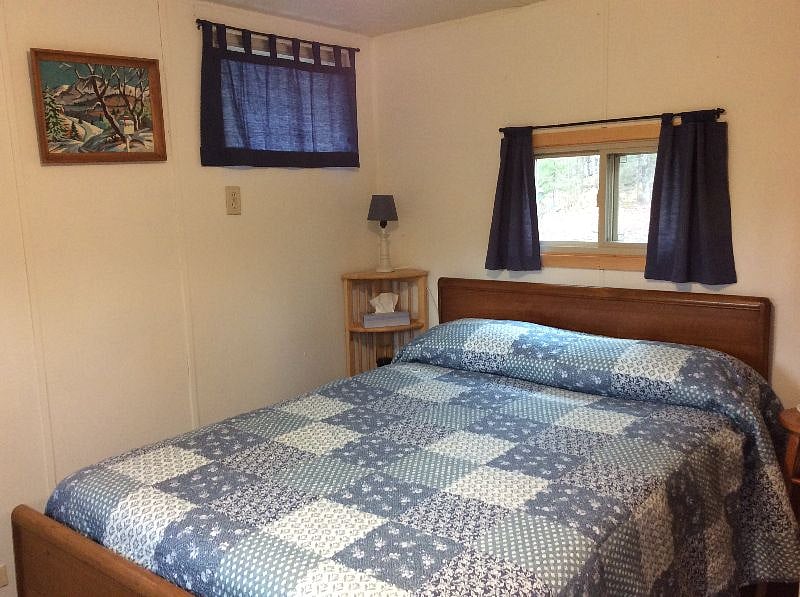 Furnished Finder property 336723_1 photo 19