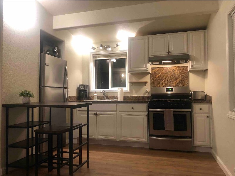 Furnished Finder property 336724_1 photo 4