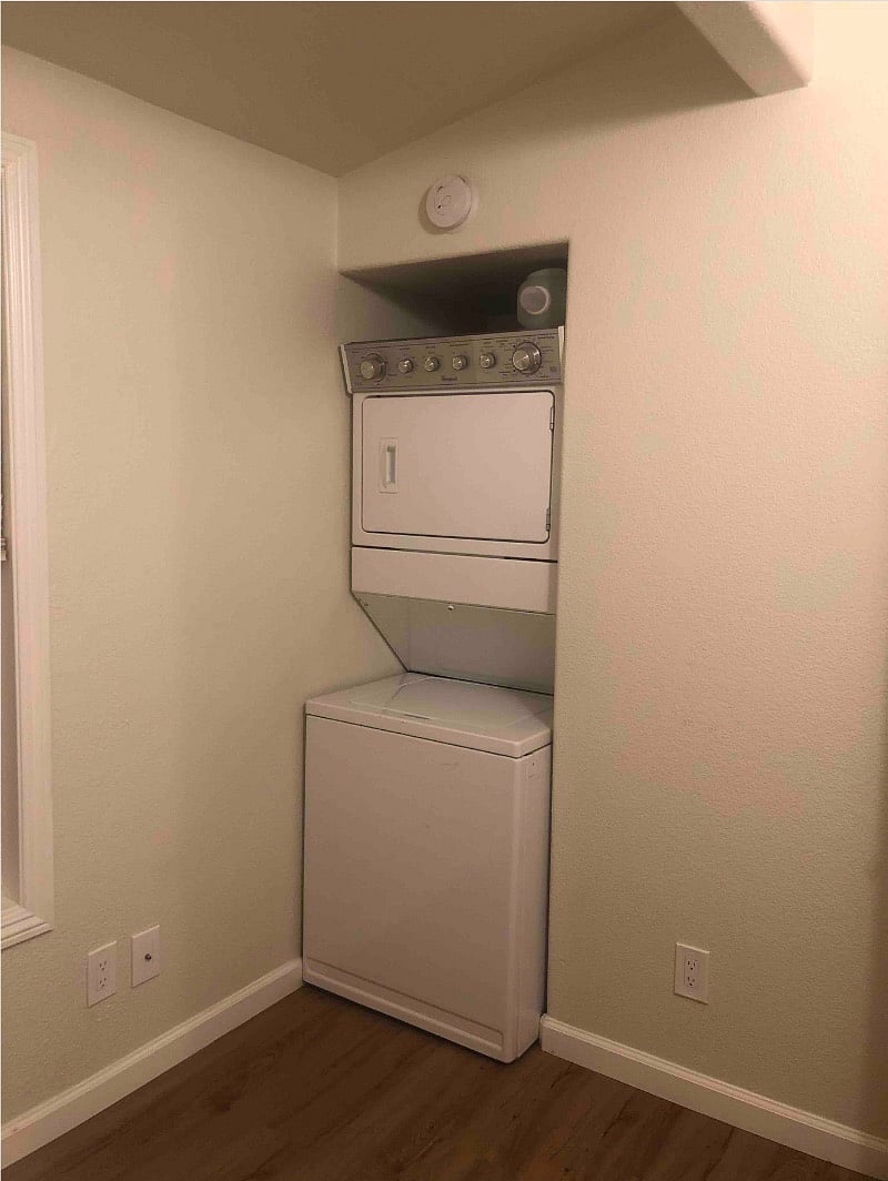 Furnished Finder property 336724_1 photo 5