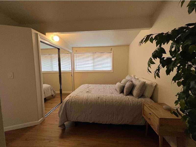 Furnished Finder property 336724_1 photo 3