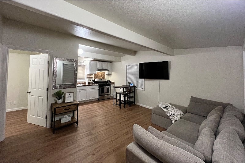 Furnished Finder property 336724_1 photo 6