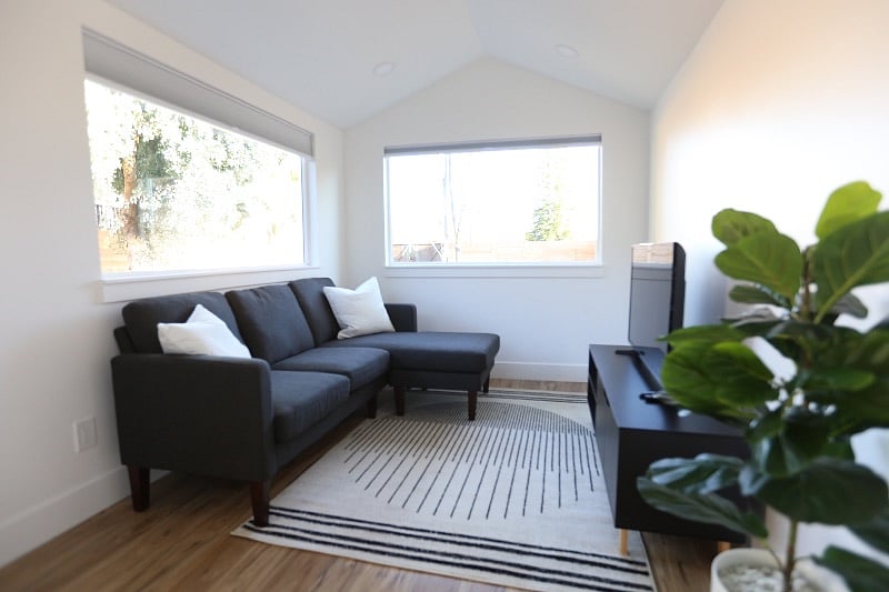 Furnished Finder property 336729_1 photo 7