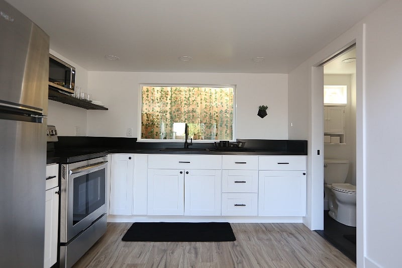 Furnished Finder property 336729_1 photo 8