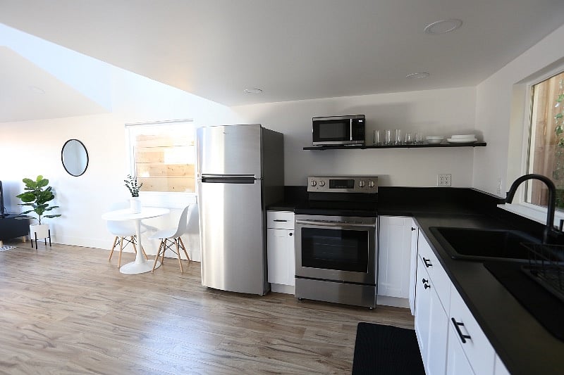 Furnished Finder property 336729_1 photo 9
