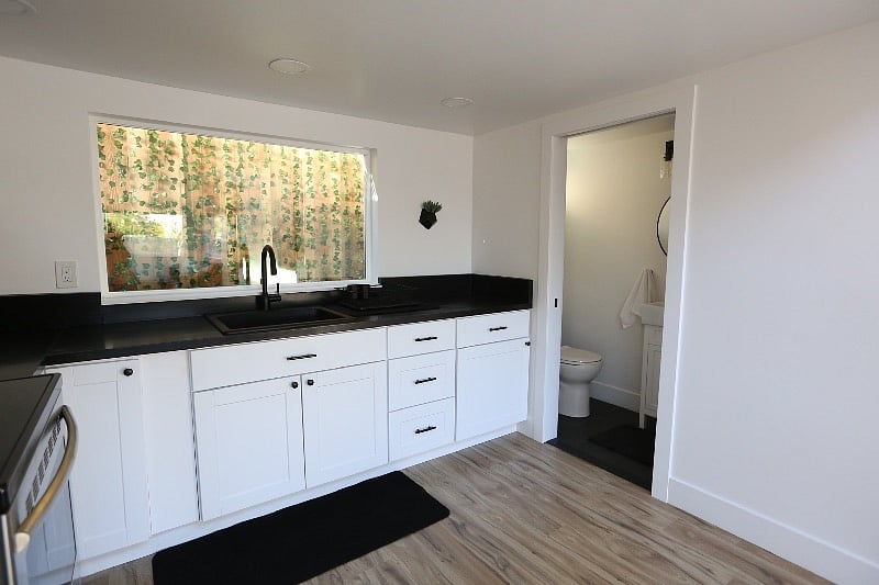 Furnished Finder property 336729_1 photo 10