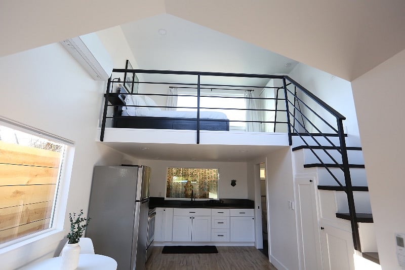 Furnished Finder property 336729_1 photo 11