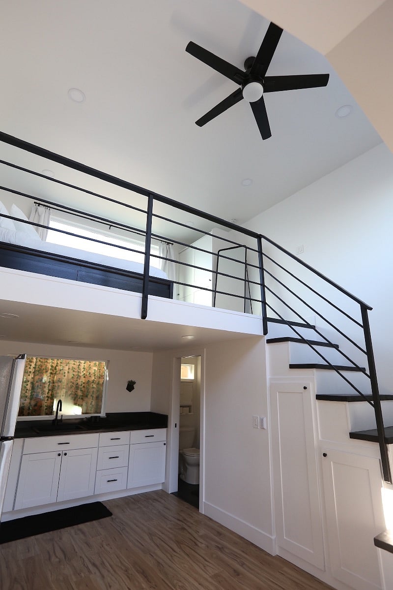 Furnished Finder property 336729_1 photo 12