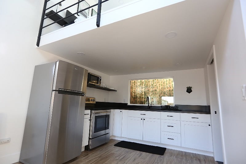 Furnished Finder property 336729_1 photo 13