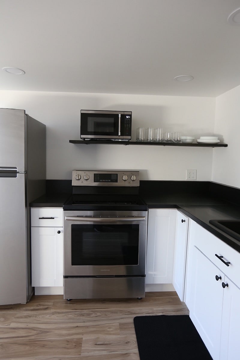 Furnished Finder property 336729_1 photo 14