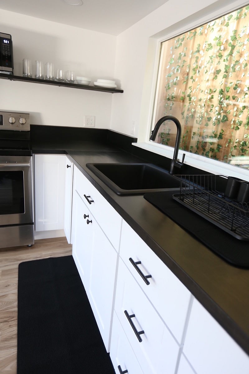 Furnished Finder property 336729_1 photo 15