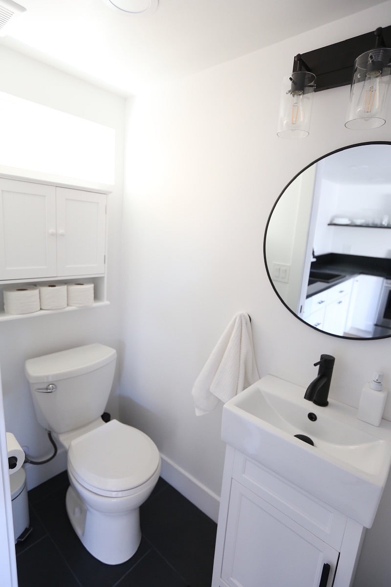Furnished Finder property 336729_1 photo 16