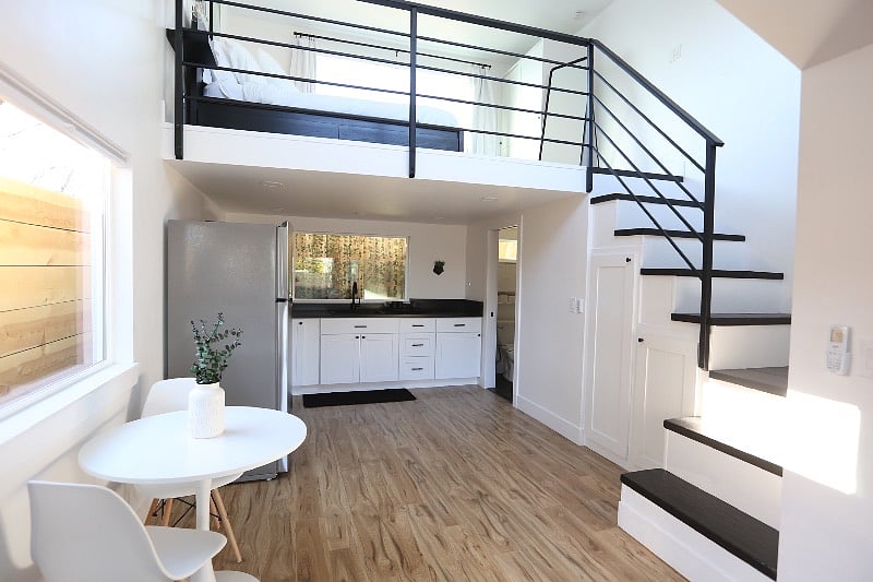 Furnished Finder property 336729_1 photo 17