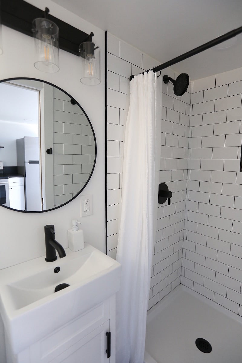 Furnished Finder property 336729_1 photo 19