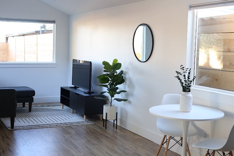 Furnished Finder property 336729_1 photo 29