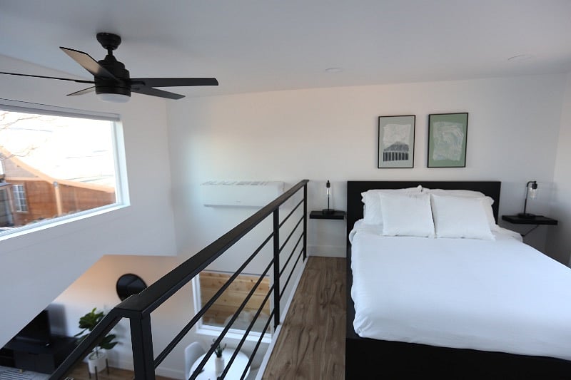 Furnished Finder property 336729_1 photo 30