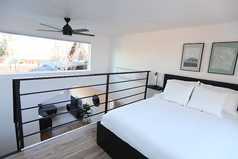 Furnished Finder property 336729_1 photo 31