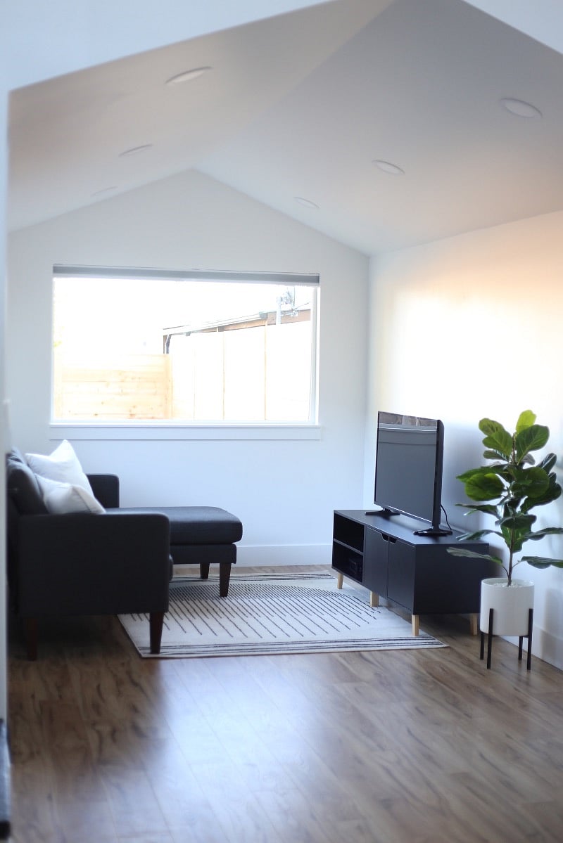 Furnished Finder property 336729_1 photo 32
