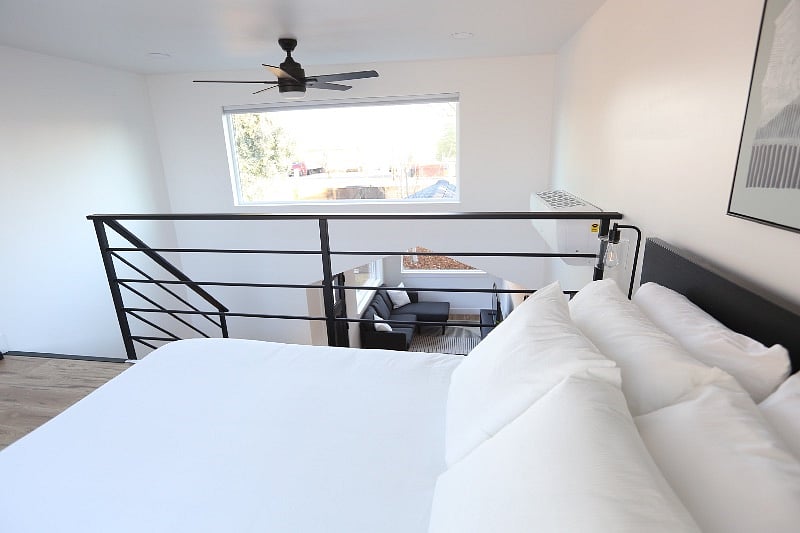 Furnished Finder property 336729_1 photo 33