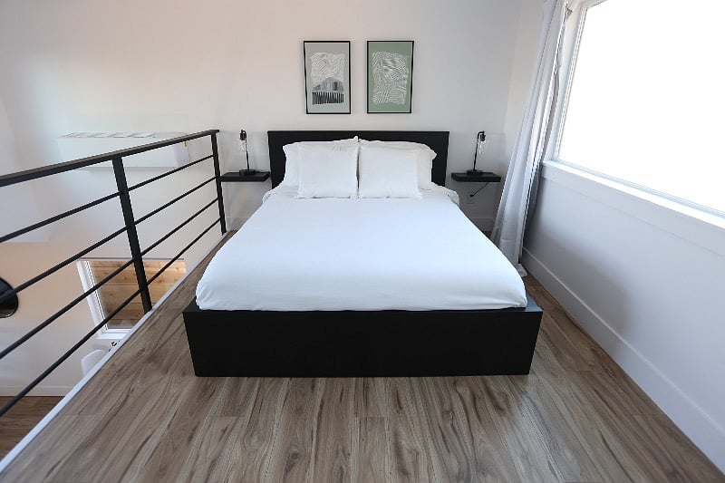 Furnished Finder property 336729_1 photo 35