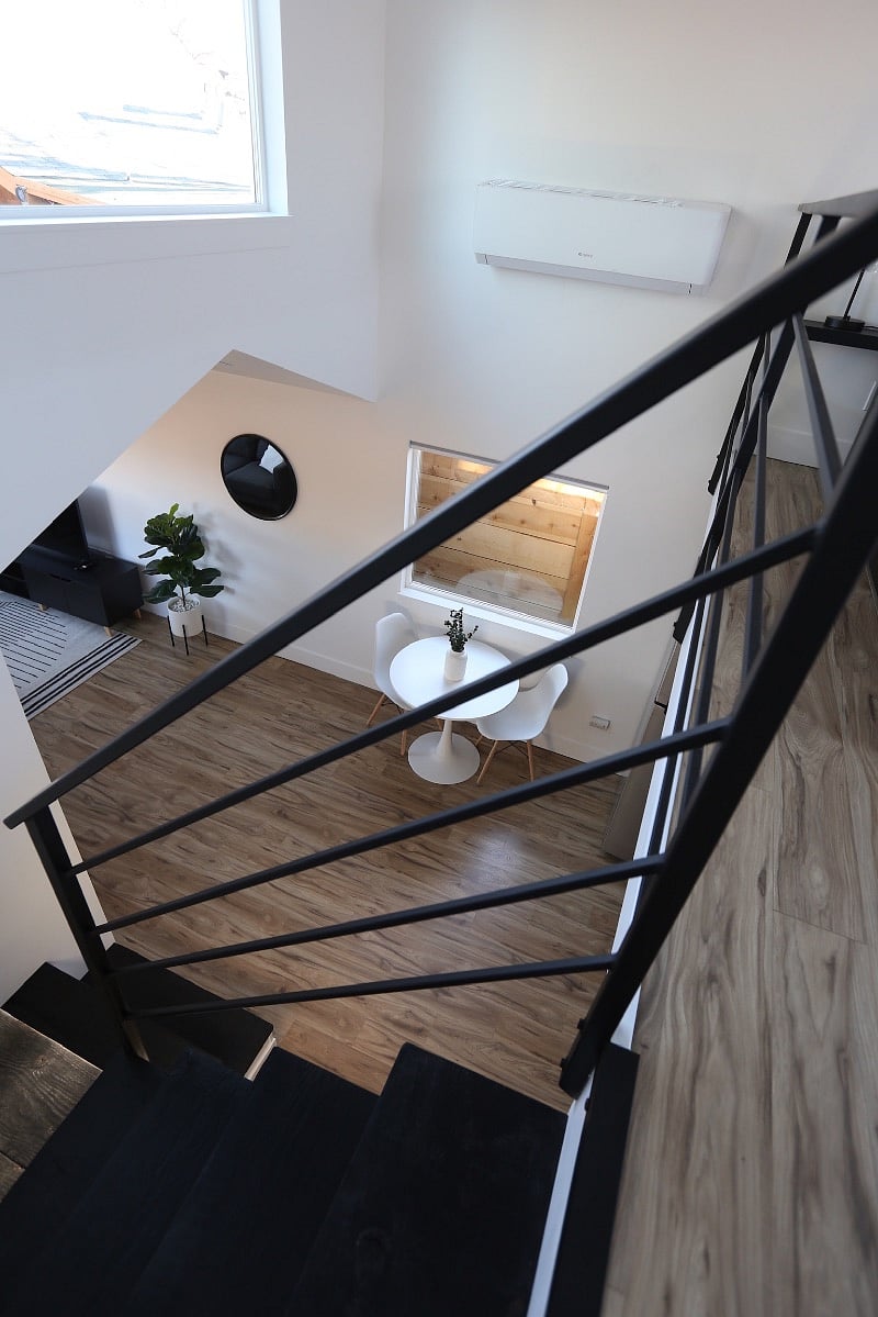 Furnished Finder property 336729_1 photo 37