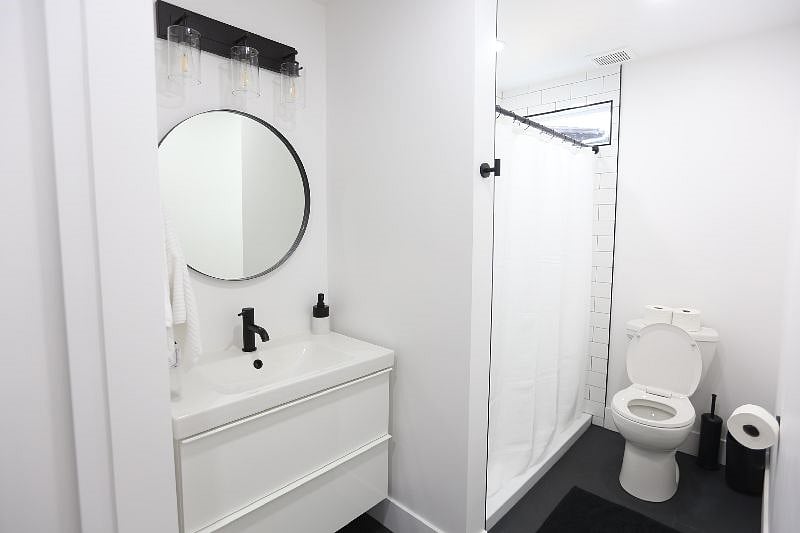 Furnished Finder property 336729_2 photo 8