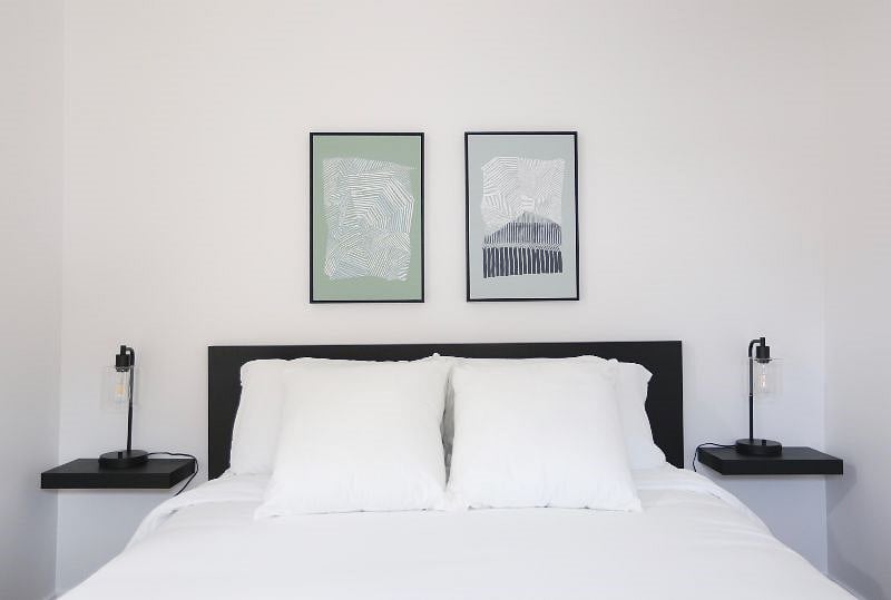 Furnished Finder property 336729_2 photo 12