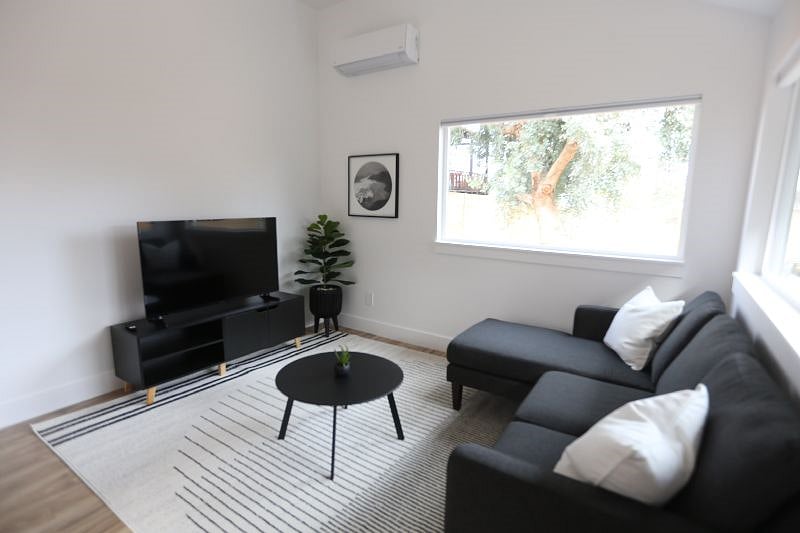 Furnished Finder property 336729_2 photo 14