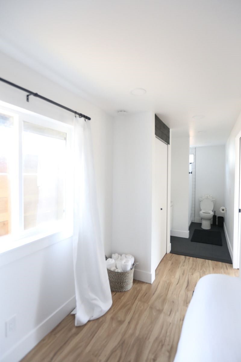 Furnished Finder property 336729_2 photo 18