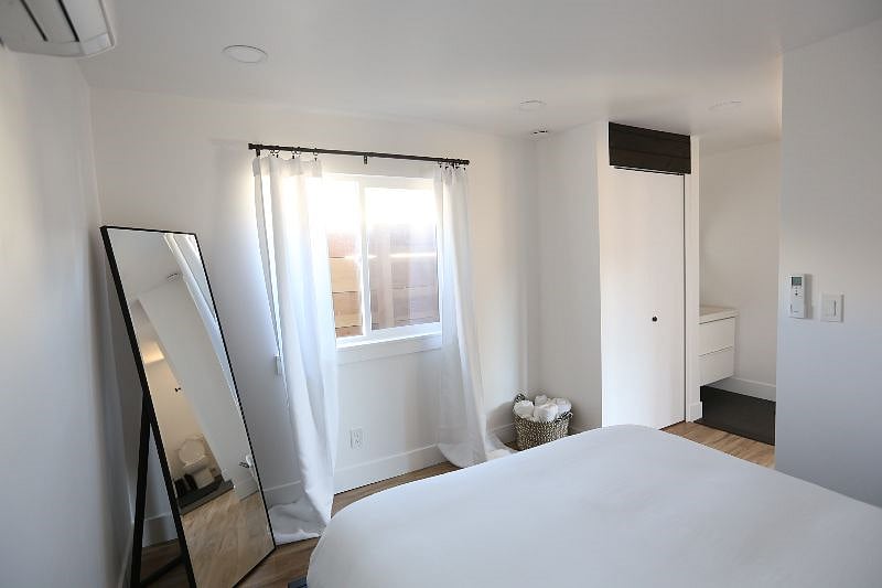 Furnished Finder property 336729_2 photo 20