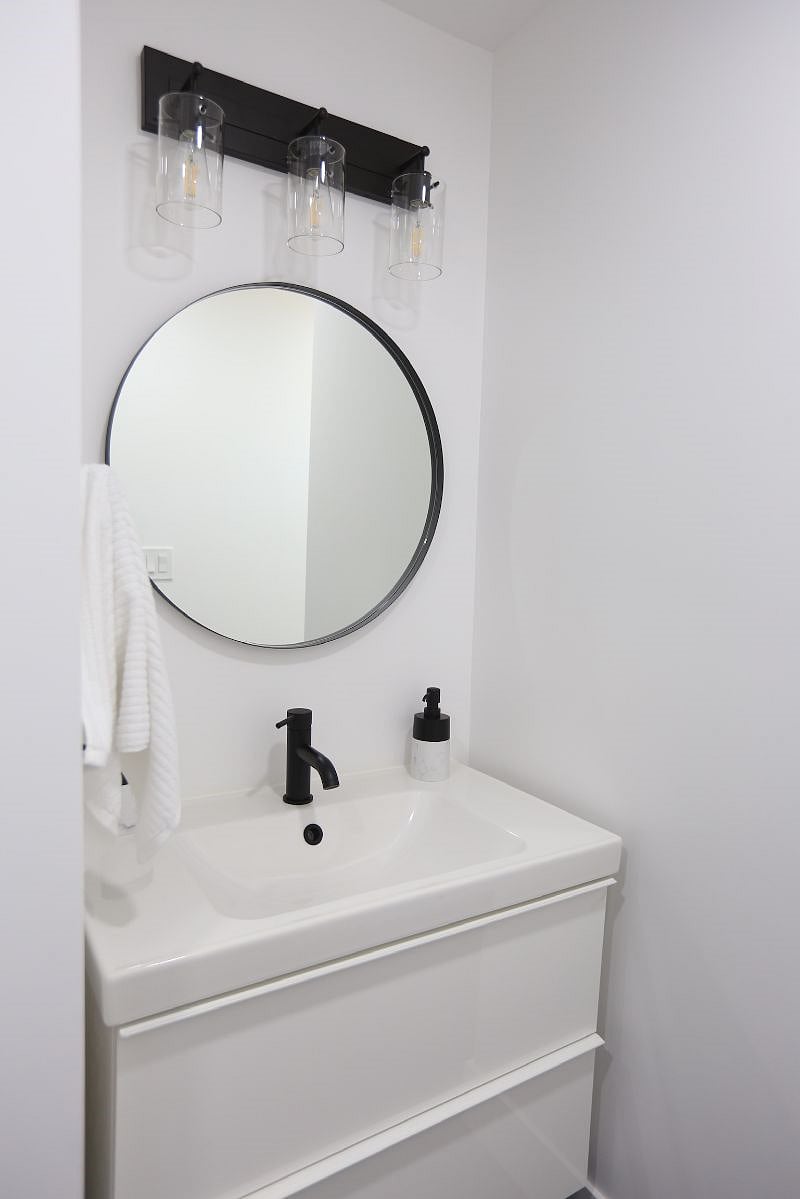 Furnished Finder property 336729_2 photo 22