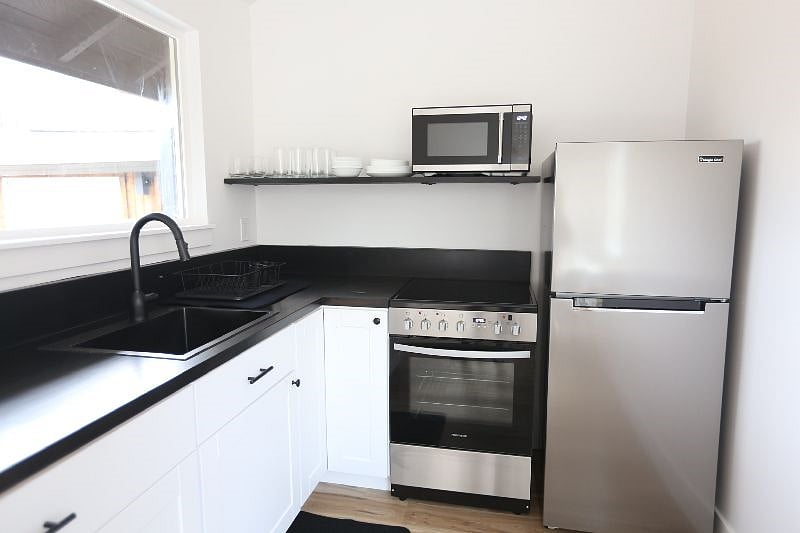 Furnished Finder property 336729_2 photo 26