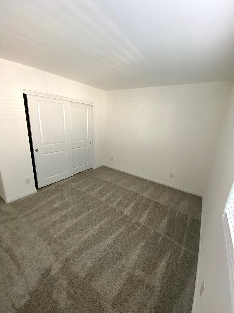 Furnished Finder property 336752_1 photo 3