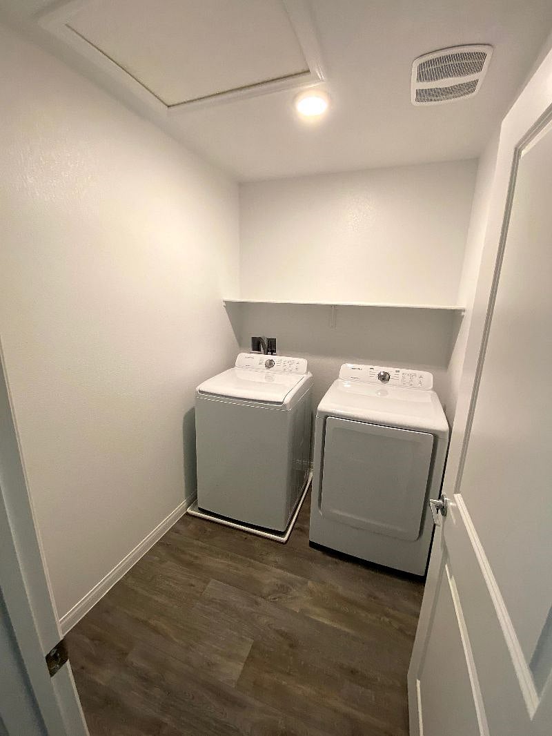 Furnished Finder property 336752_1 photo 5