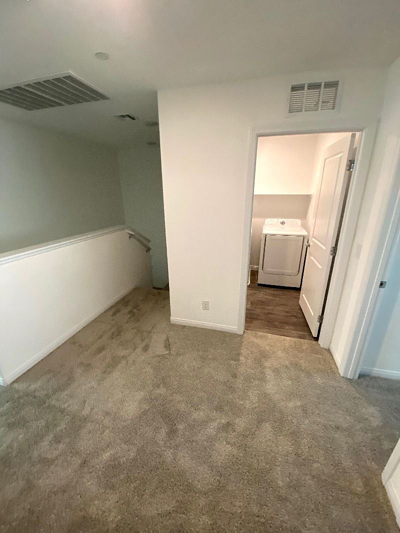 Furnished Finder property 336752_1 photo 4