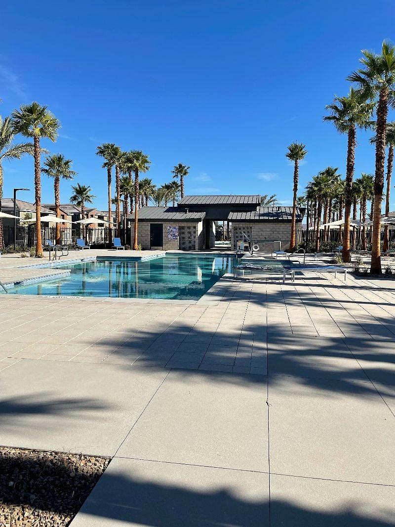 Furnished Finder property 336752_1 photo 7