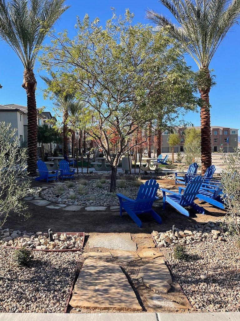 Furnished Finder property 336752_1 photo 8