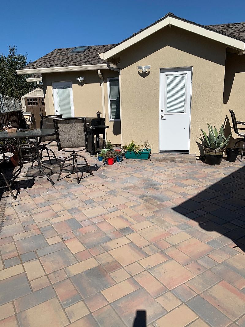 Furnished Finder property 336776_1 photo 9