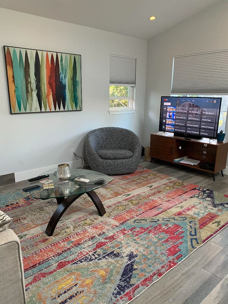 Furnished Finder property 336776_1 photo 3