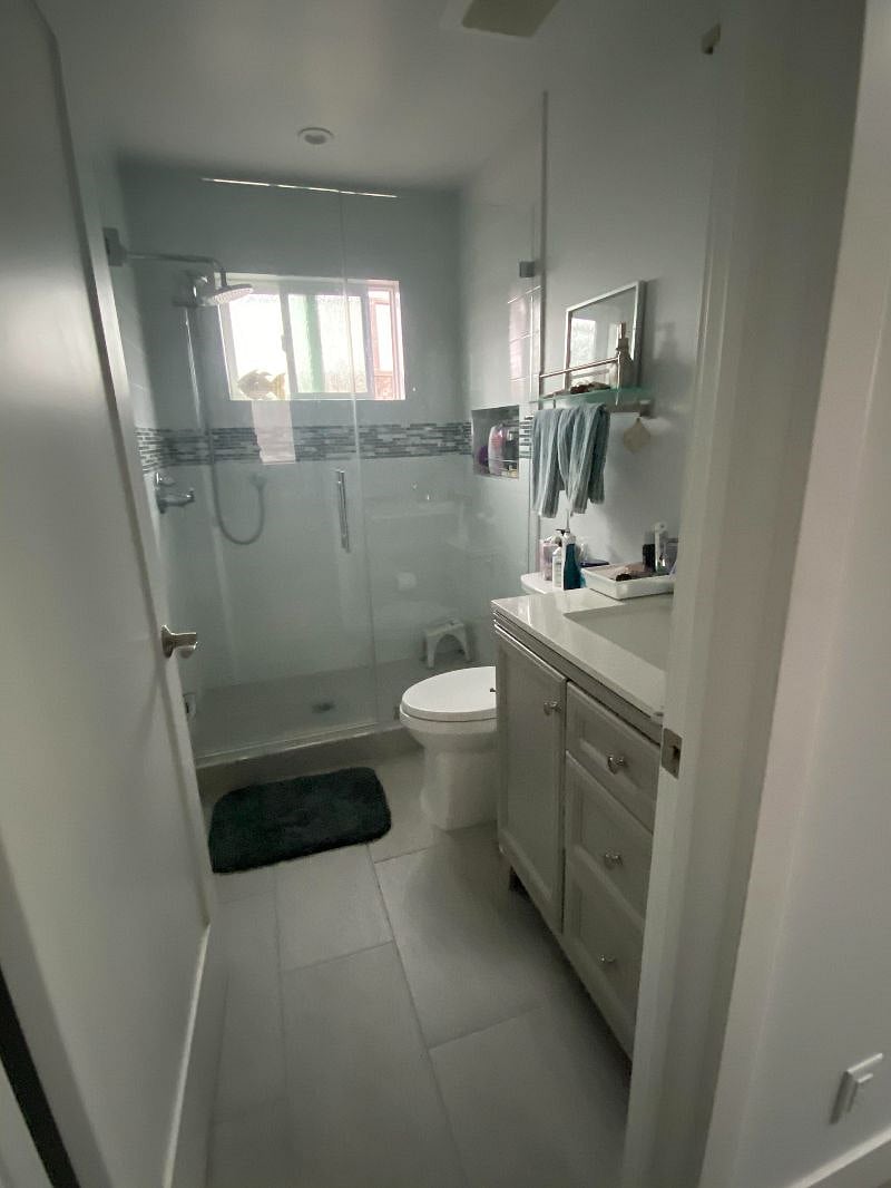 Furnished Finder property 336776_1 photo 6