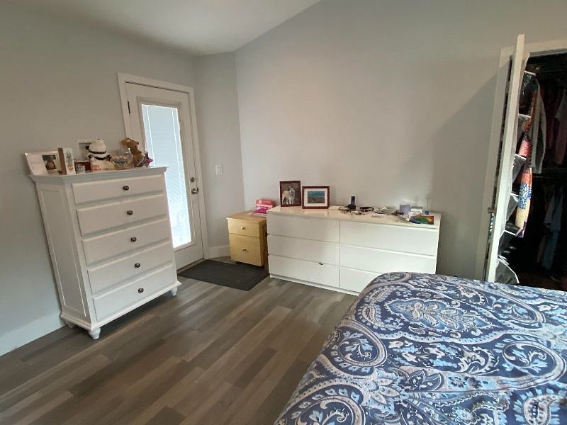 Furnished Finder property 336776_1 photo 7