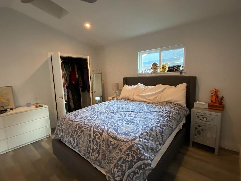 Furnished Finder property 336776_1 photo 8