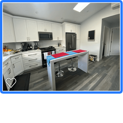Furnished Finder property 336776_1 photo 4