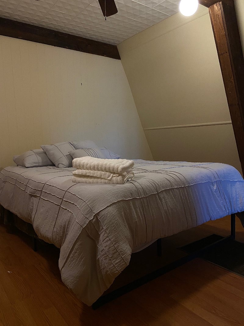 Furnished Finder property 336782_1 photo 7