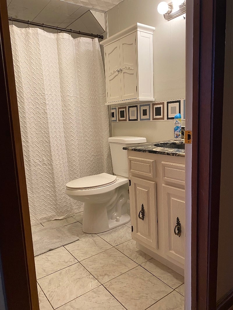 Furnished Finder property 336782_1 photo 10