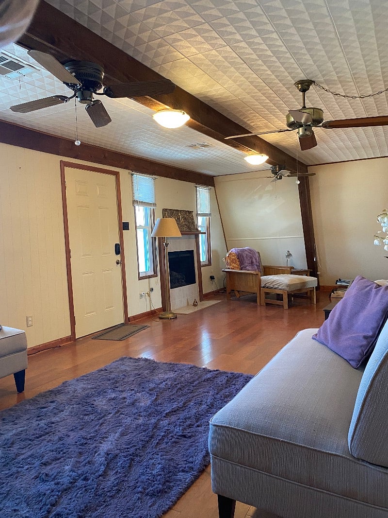 Furnished Finder property 336782_1 photo 4